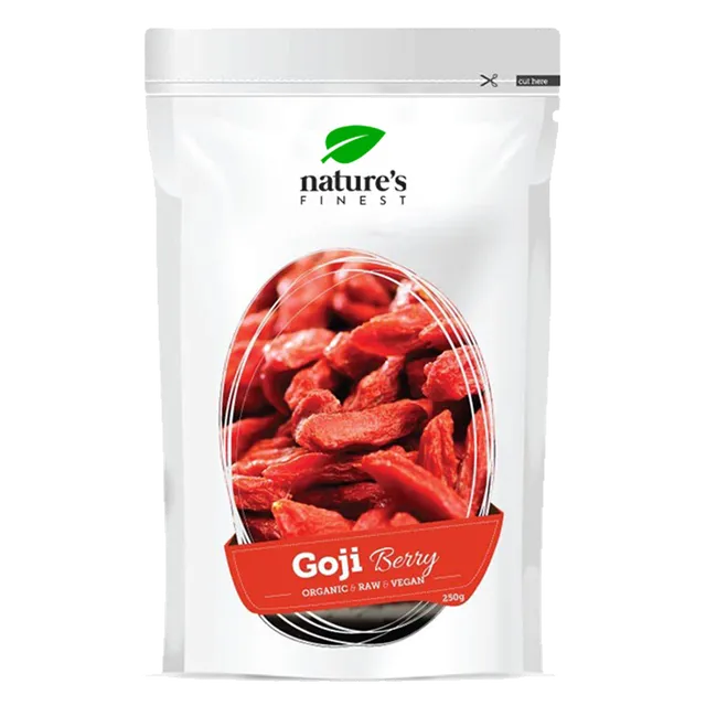 nature-s-finest-superfoods-goji-beeren-bio-trockenfr-chte-snack image 1