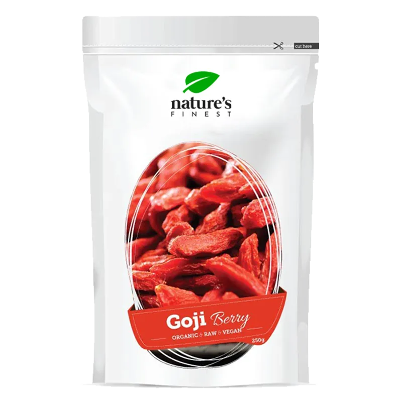 nature-s-finest-superfoods-goji-beeren-bio-trockenfr-chte-snack image 1