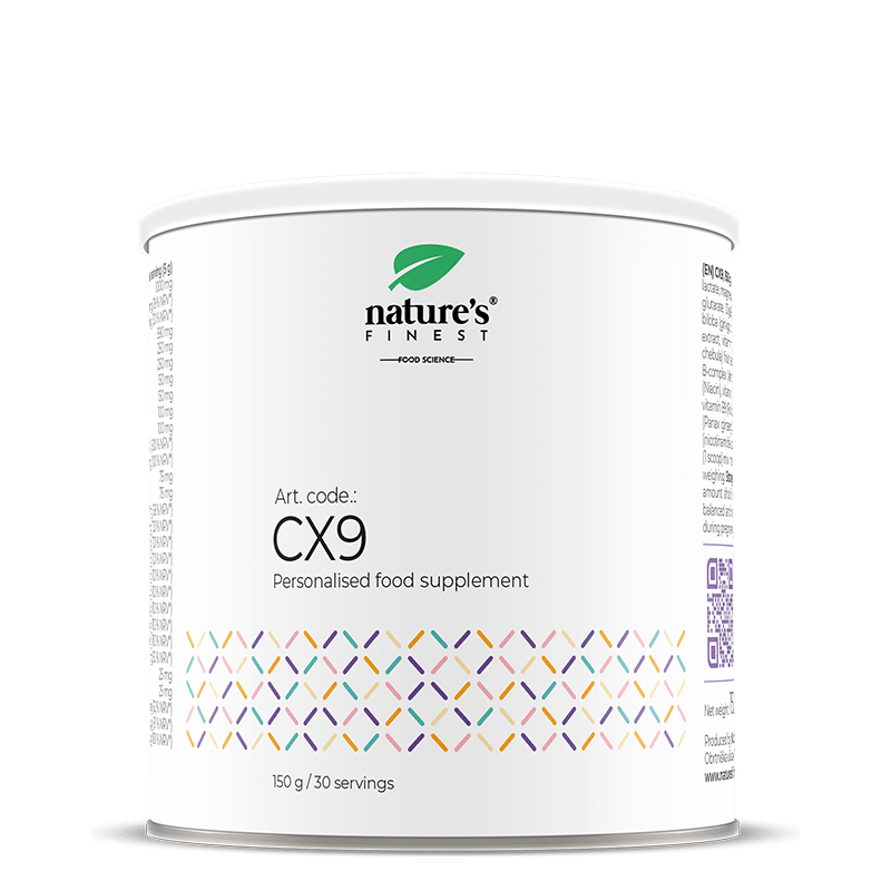 nature-s-finest-cx9-nahrungserg-nzung-gesundheit image 1