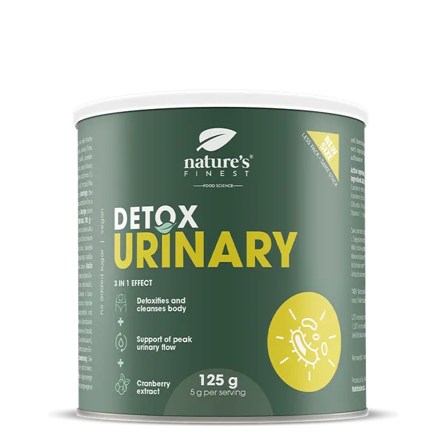 nature-s-finest-entgiftung-detox-urinary-kapseln-harnwege image 1