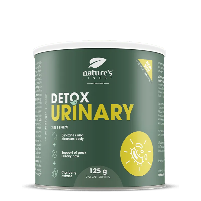nature-s-finest-entgiftung-detox-urinary-kapseln-harnwege image 1