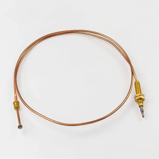 ksf-ersatzteile-thermoelement-flammenw-chter-gasgrill-fritteuse image 1
