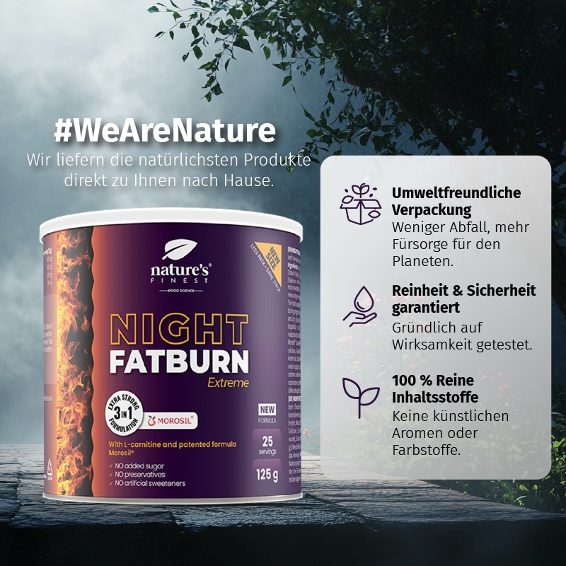 nature-s-finest-night-fatburn-extreme-fatburner-drink-paket-orange image 5