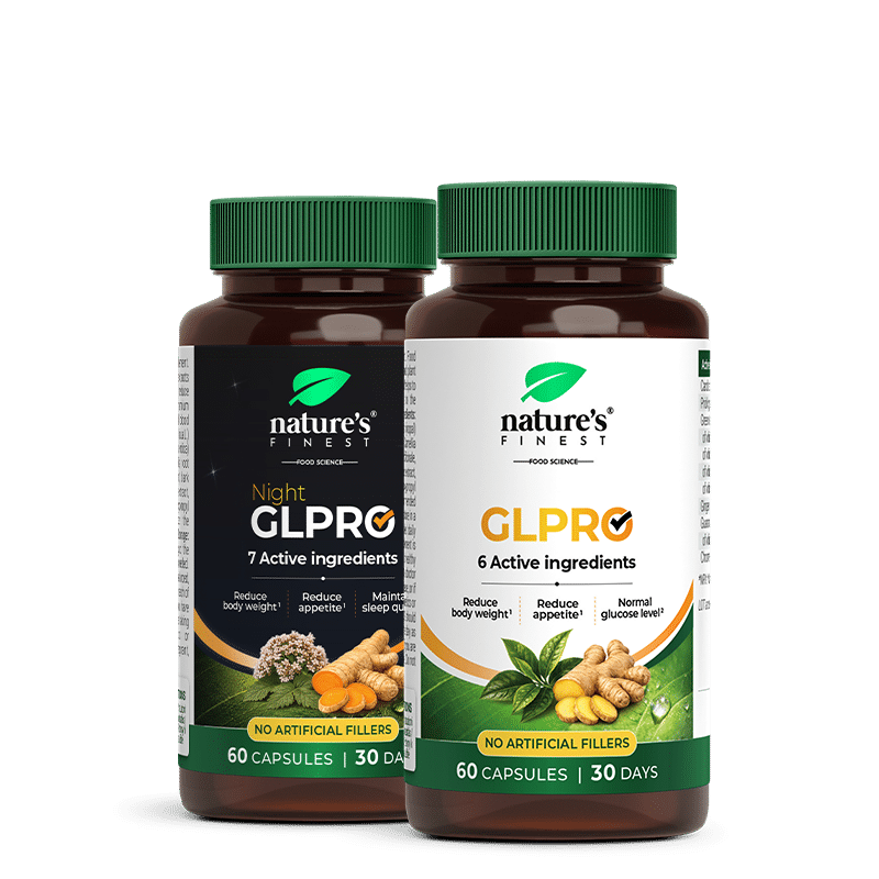 nature-s-finest-glpro-day-night-kapseln-abnehm-paket image 1