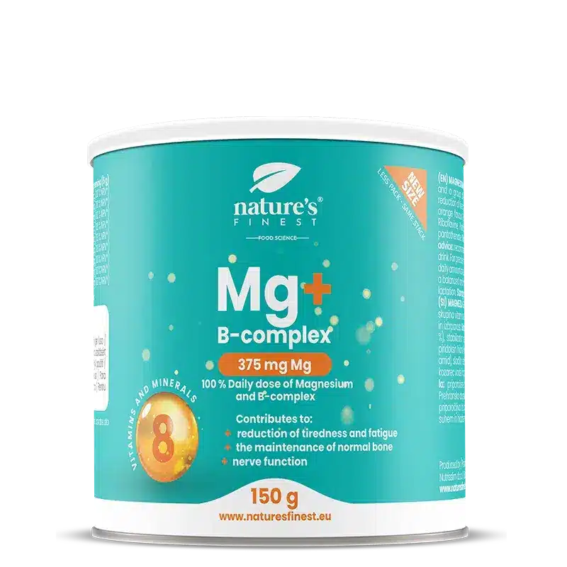 nature-s-finest-magnesium-b-komplex-kapseln-muskeln-nerven image 1