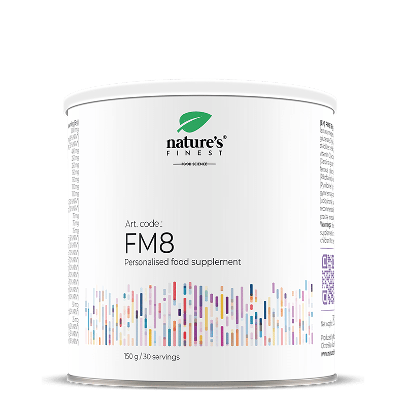 nature-s-finest-gesundheit-fm8-nahrungserg-nzung-kapseln image 1
