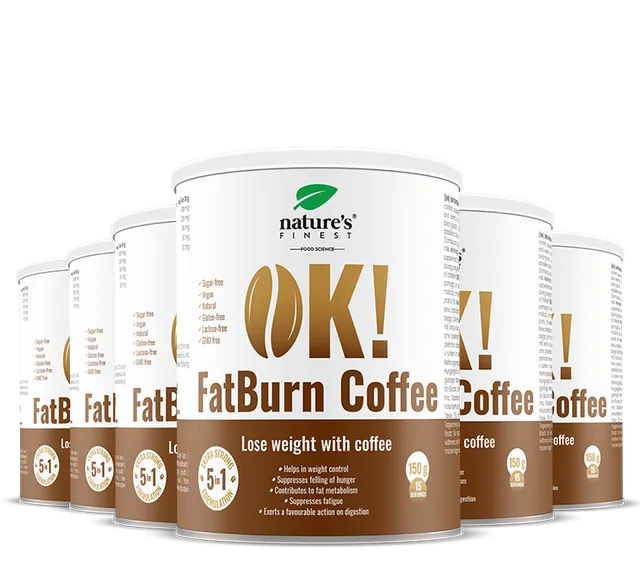 nature-s-finest-ok-fatburn-coffee-abnehmkaffee-6er-pack-mit-guarana image 1