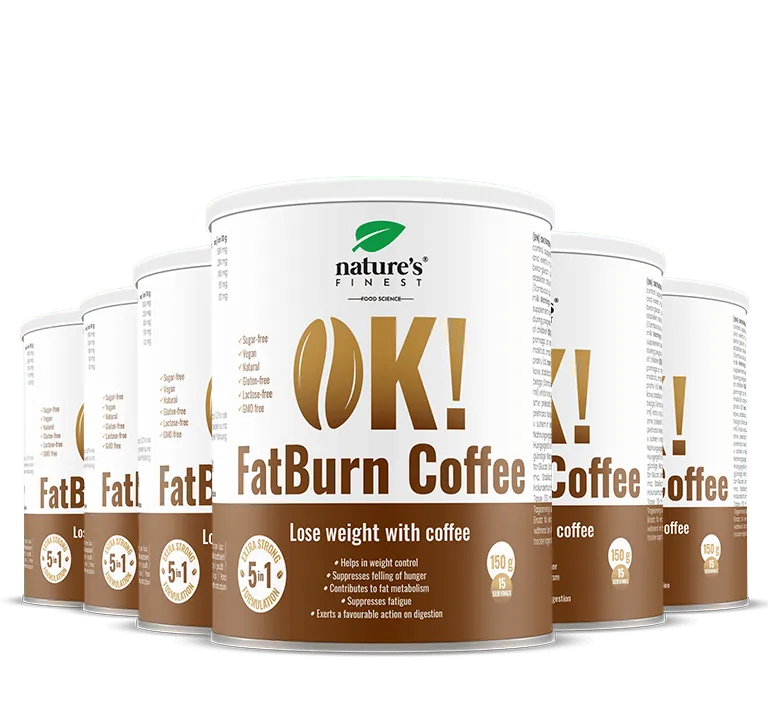 nature-s-finest-ok-fatburn-coffee-abnehmkaffee-paket-mit-guarana image 1
