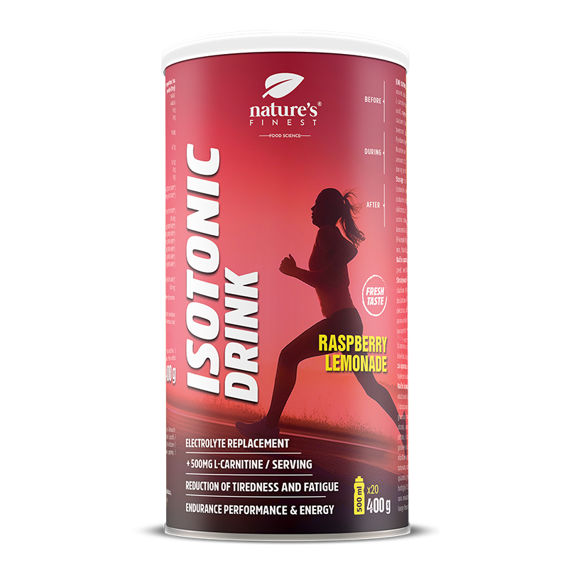 nature-s-finest-sportern-hrung-isotonic-pulver-himbeere-limonade image 1