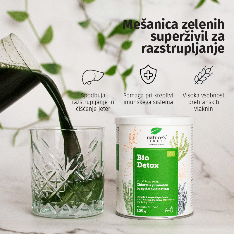 nature-s-finest-entgiftung-bio-detox-mix-pulver-6er-pack image 2