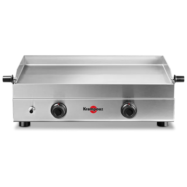 krampouz-saveur-pfsv2ma-kr-gas-grillplatte-edelstahl-doppelt image 1
