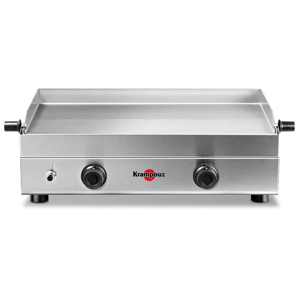 krampouz-saveur-pfsv2ma-kr-gas-grillplatte-edelstahl-doppelt image 1
