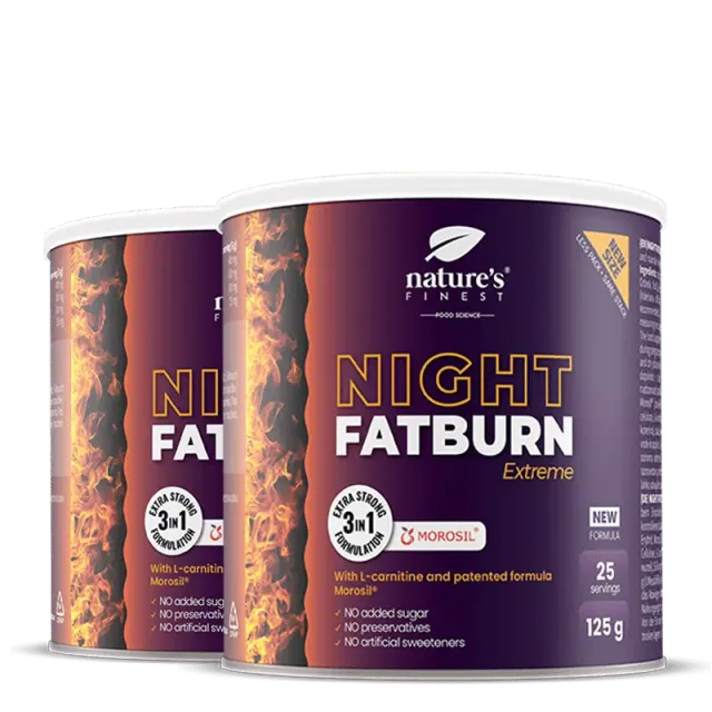 nature-s-finest-gewichtsverlust-night-fatburn-extreme-nacht-kapseln image 1