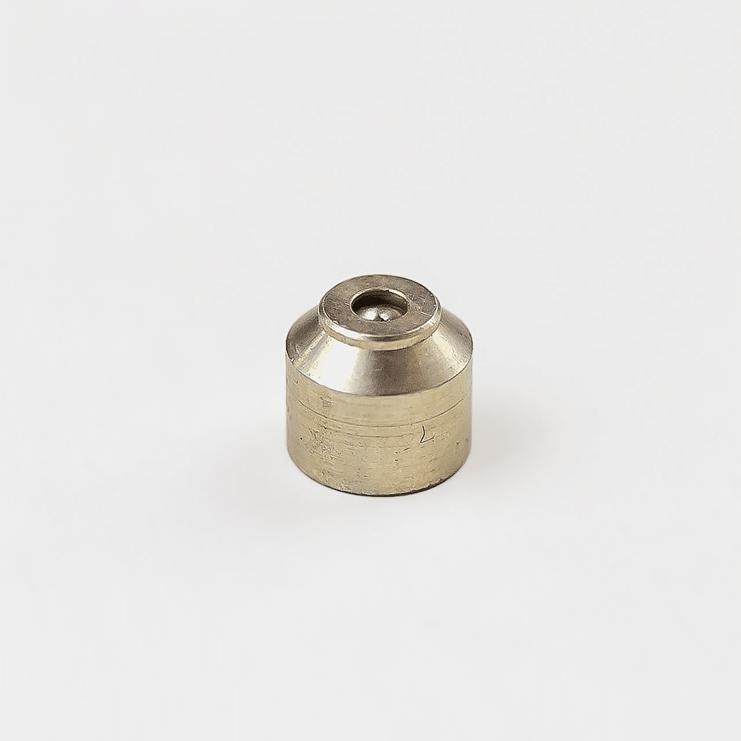 ksf-ersatzteile-z-ndgasd-se-fritteuse-propan-erdgas image 1