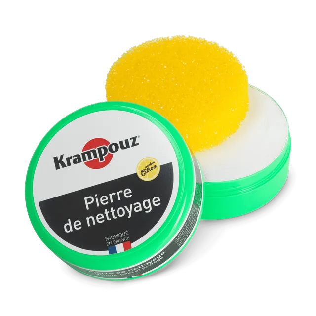 krampouz-accessories-apa3-reinigungsstein-f-r-edelstahl-guss image 1
