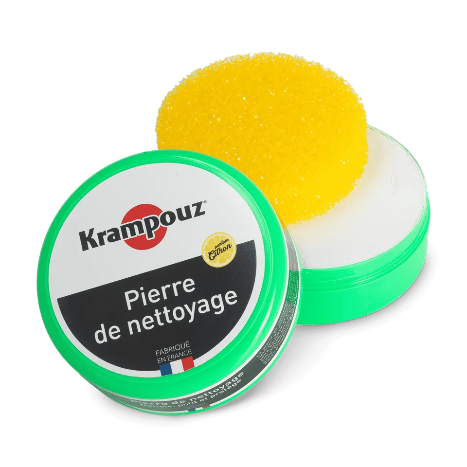 krampouz-accessories-apa3-reinigungsstein-plancha-grill-edelstahl image 1