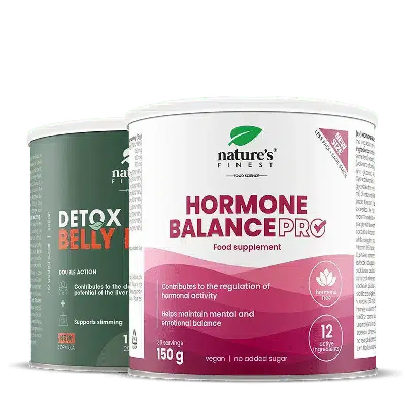 nature-s-finest-hormone-balance-pro-kapseln-frauen-12-wirkstoffe image 1
