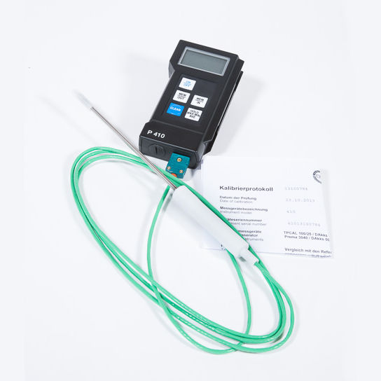 helia-smoker-zubeh-r-kerntemperatur-messger-t-250-c-edelstahl image 1