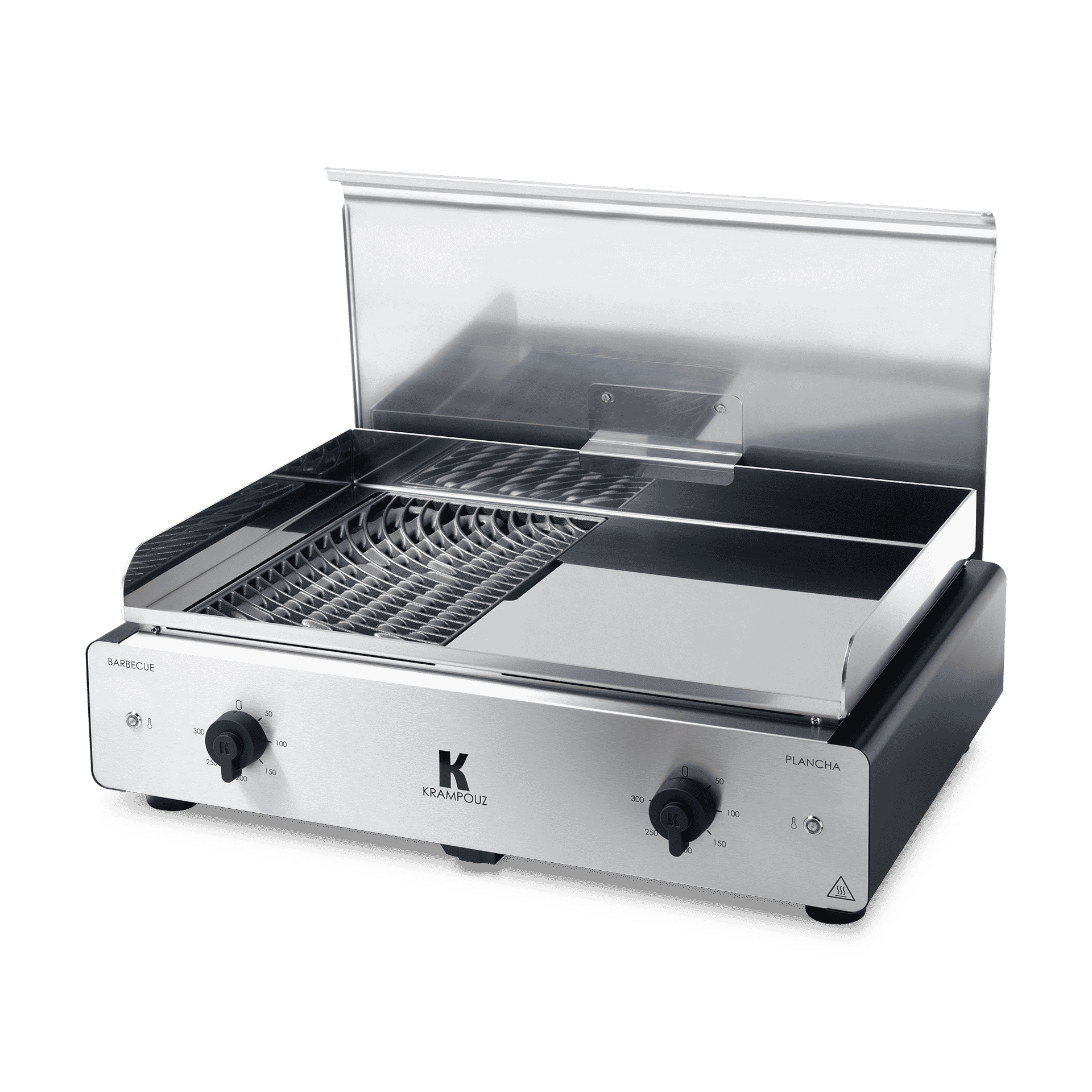 krampouz-accessories-acd1-schutzdeckel-duo-k-edelstahl image 3
