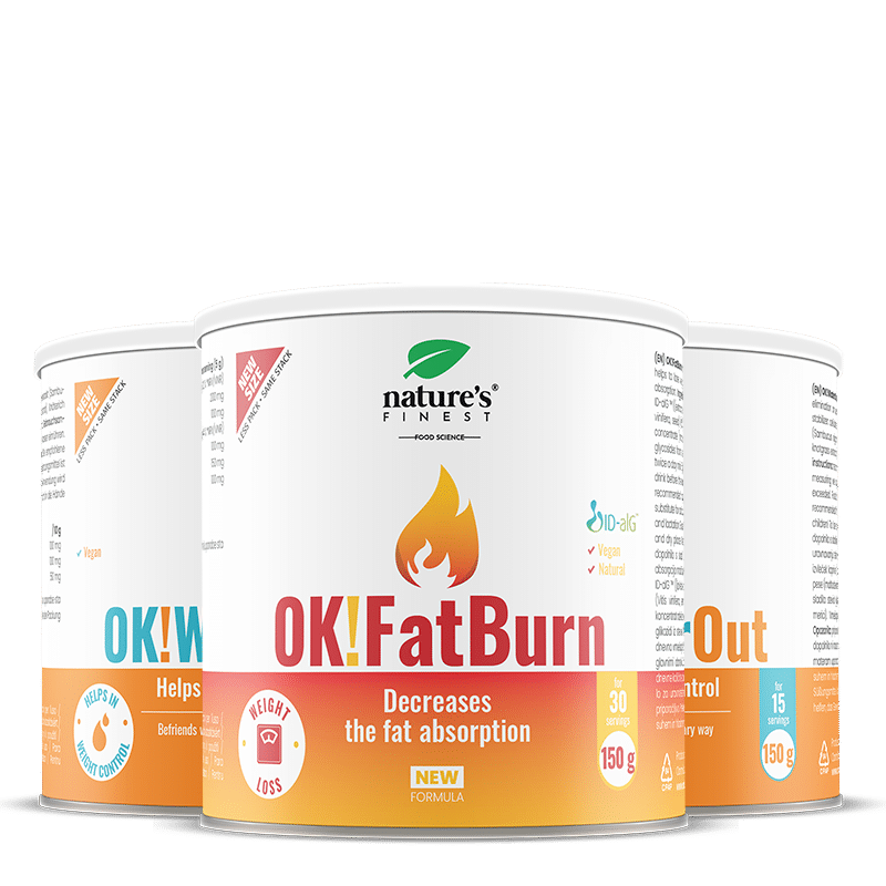 nature-s-finest-ok-fatburn-ok-waterout-paket-kapseln-abnehmen image 1