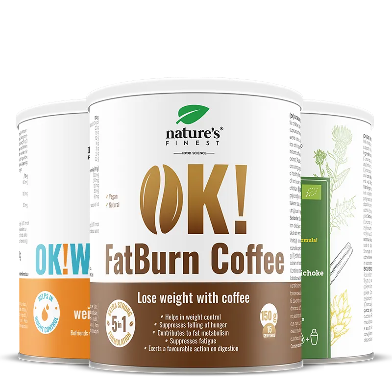 nature-s-finest-gewichtsverlust-ok-fatburn-coffee-waterout-set image 1