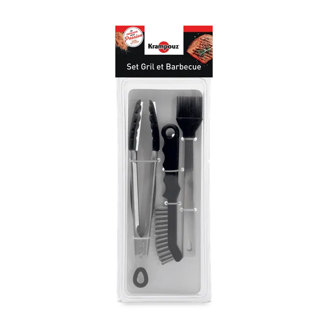 krampouz-accessories-asg1-grillset-3-teilig-zange-pinsel-b-rste image 1