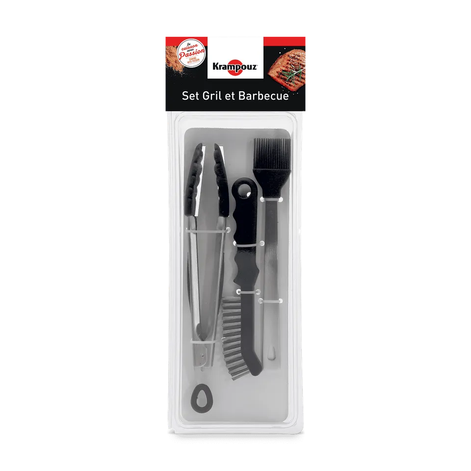 krampouz-accessories-asg1-grillzubeh-r-set-3-teilig-silikon image 1