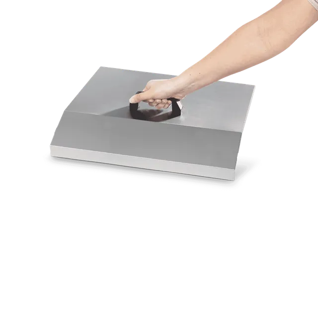 krampouz-accessories-acp8-plancha-abdeckung-smart-edelstahl image 1