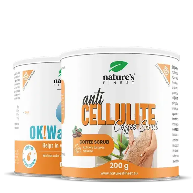nature-s-finest-cellulite-fix-kapseln-orangenhaut-beine image 1