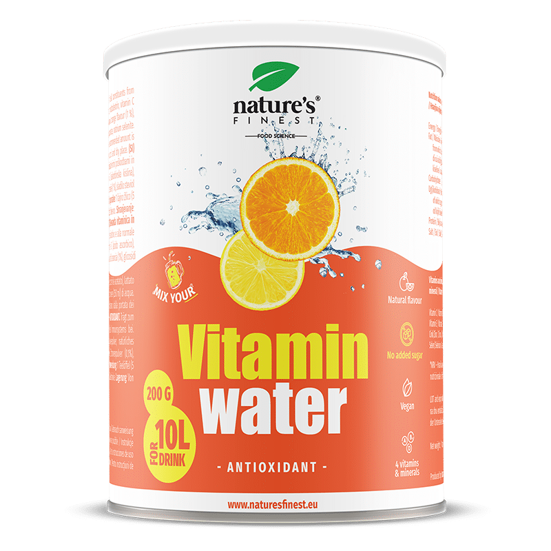 nature-s-finest-vitamin-wasser-antioxidant-getr-nk-zitrus image 1