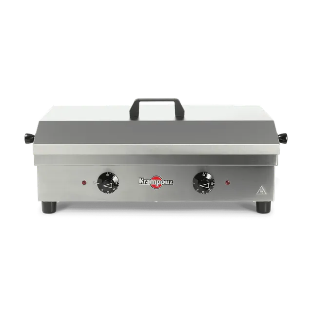 krampouz-accessories-acp11-samba-plancha-abdeckung-edelstahl image 1