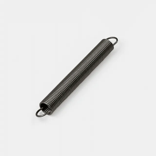 ksf-ersatzteile-zugfeder-kettenspanner-alt-l-ufer-safari image 1