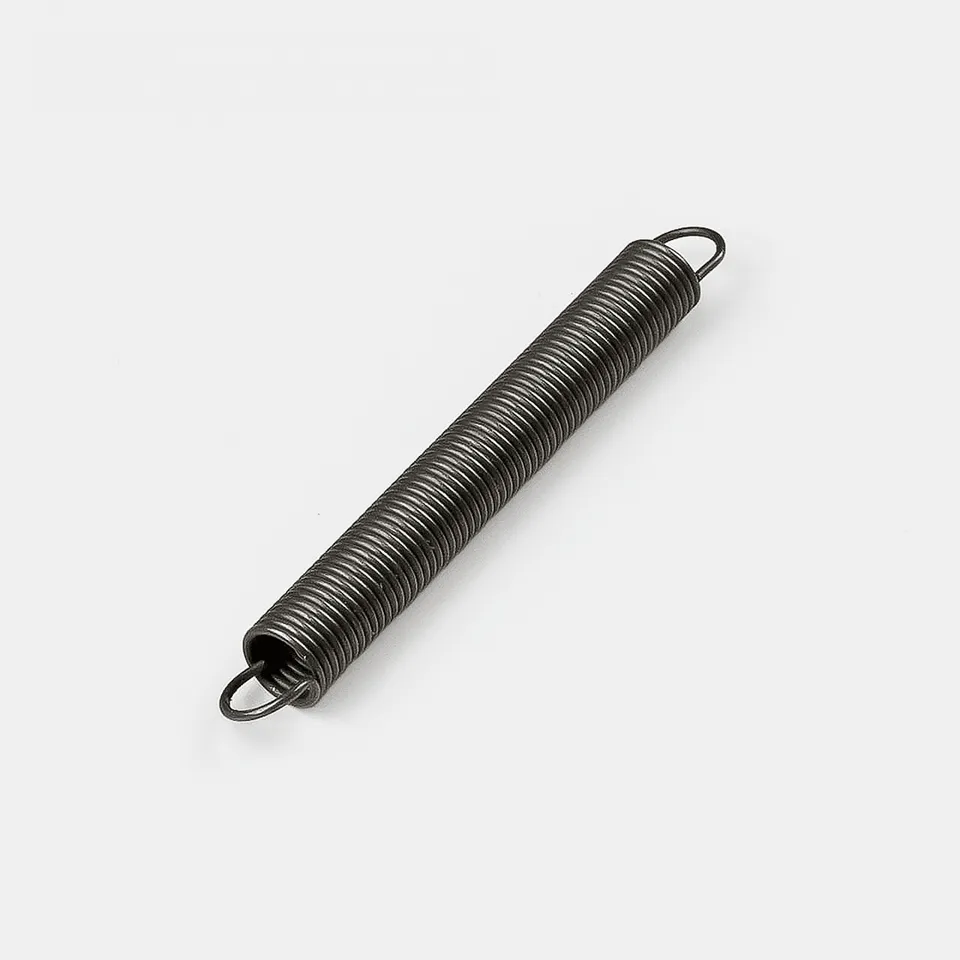 ksf-ersatzteile-zugfeder-kettenspanner-alt-l-ufer-safari image 1