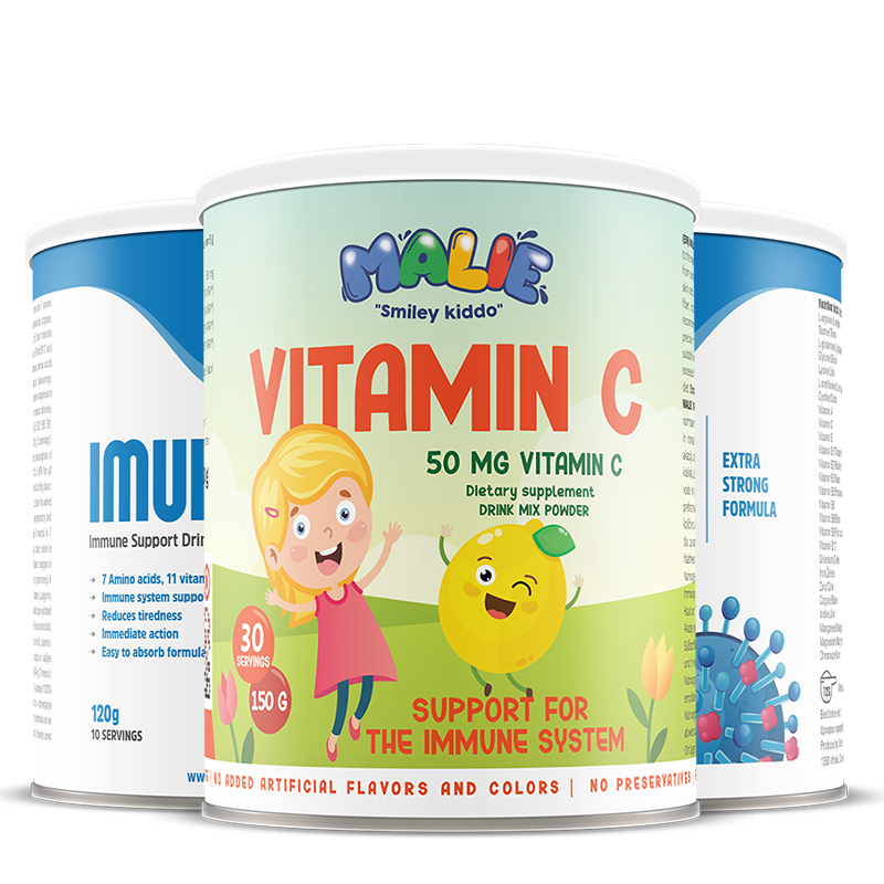 nature-s-finest-imunup-malie-vitamin-c-drink-paket-abwehr image 1