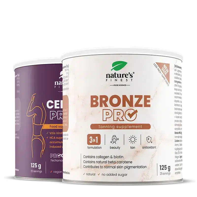 nature-s-finest-bronze-pro-cellulite-br-unungskapseln-haut image 1