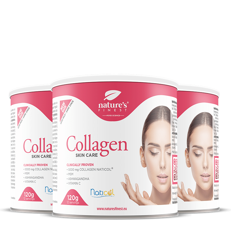 nature-s-finest-kollagen-skincare-pulver-paket-fisch-typ-1 image 1