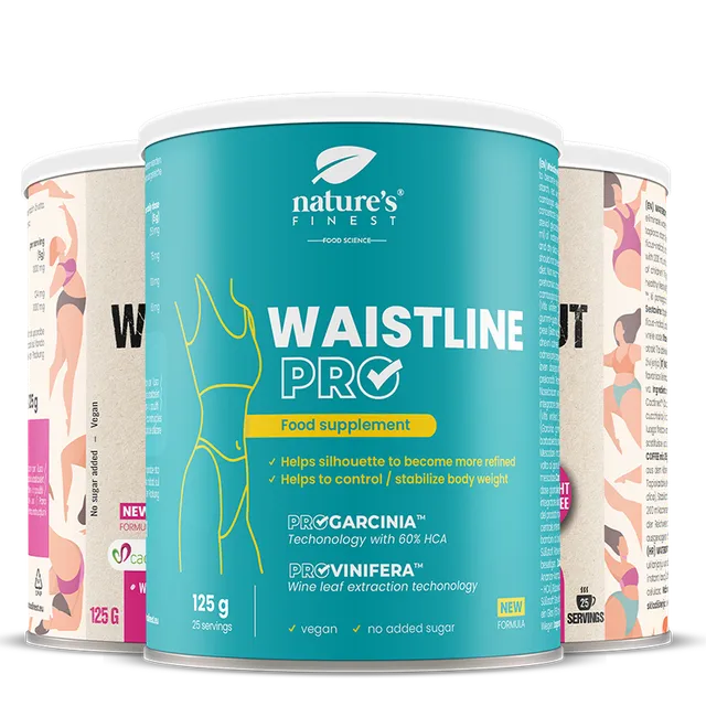 nature-s-finest-waistline-pro-coffee-paket-abnehm-set-taille image 1