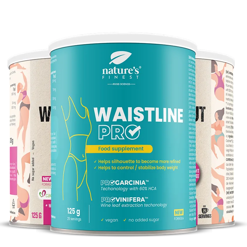 nature-s-finest-waistline-pro-coffee-paket-abnehm-set-taille image 1