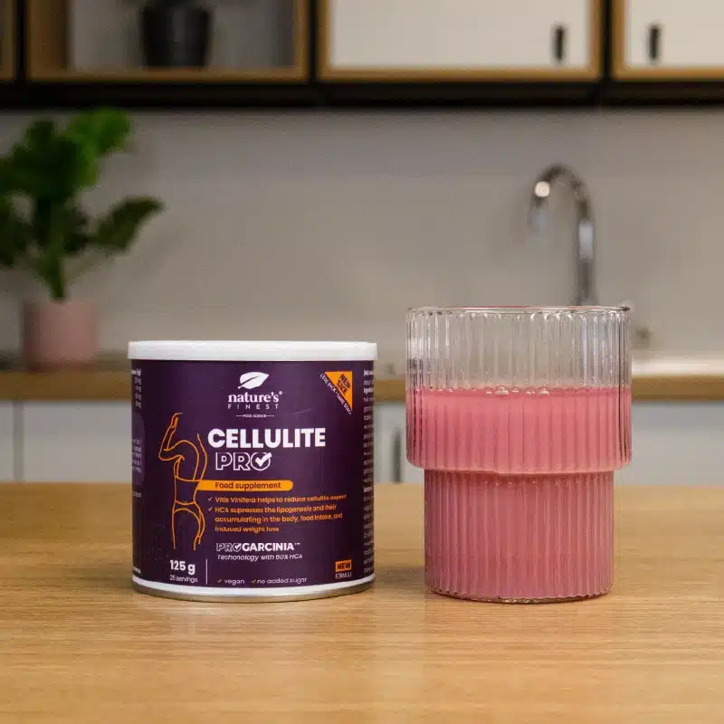 nature-s-finest-cellulite-pro-kapseln-paket-gegen-orangenhaut image 3