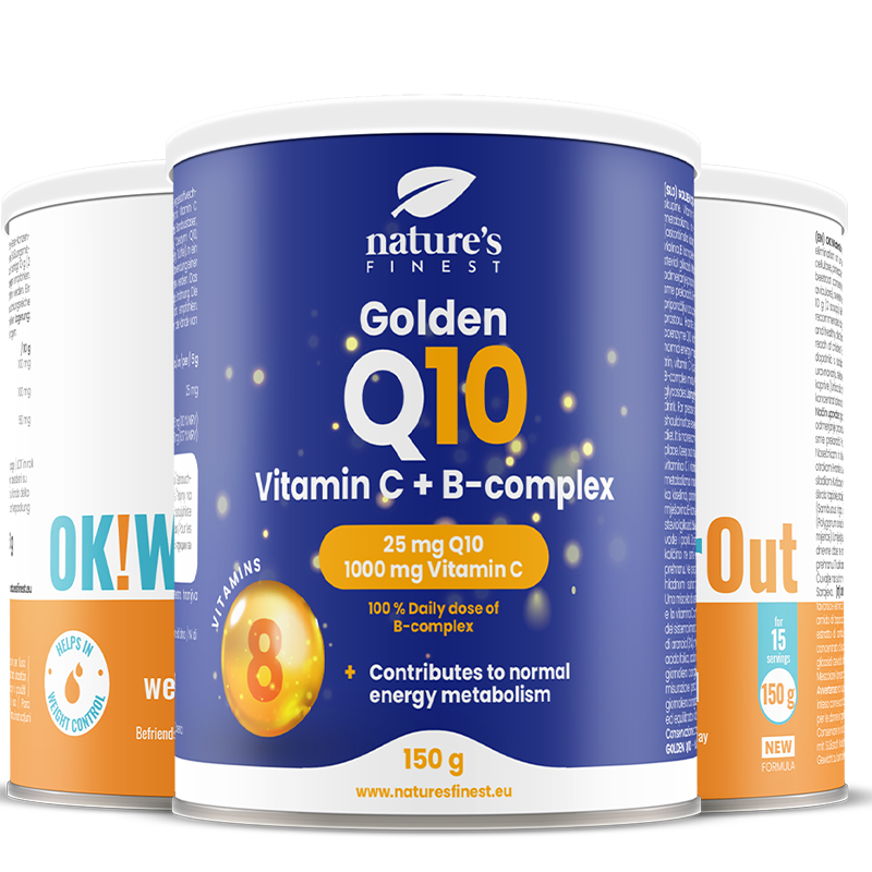 nature-s-finest-ok-waterout-golden-q10-kapseln-abnehmen-set image 1