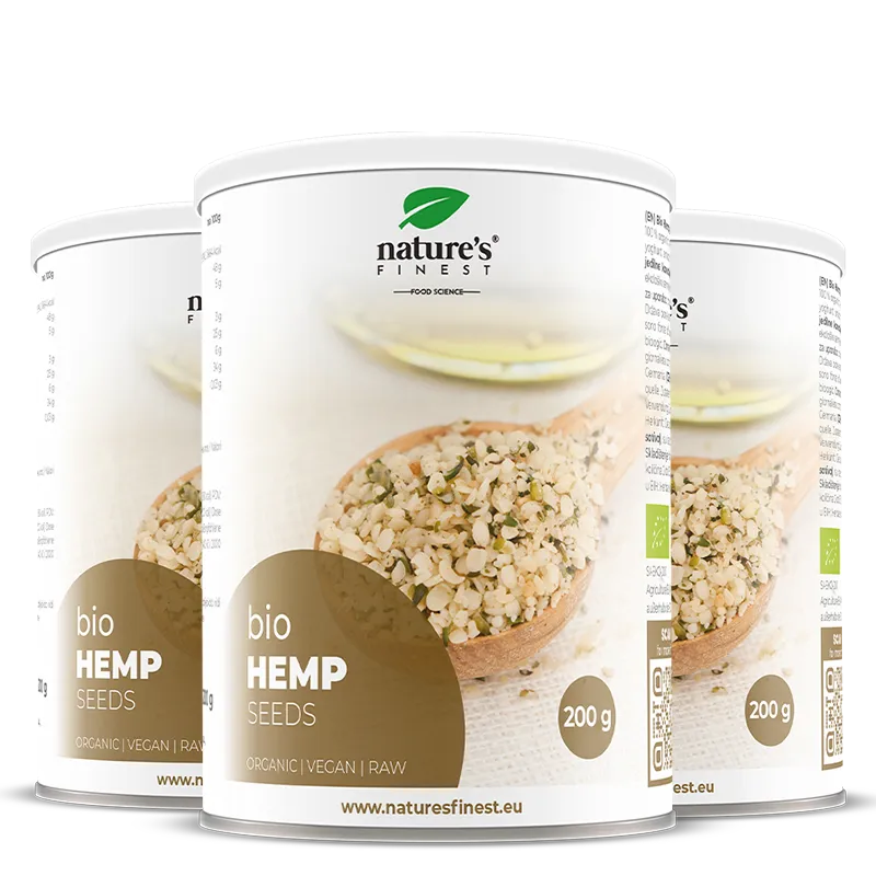 nature-s-finest-hanfsamen-gesch-lt-bio-paket-protein image 1