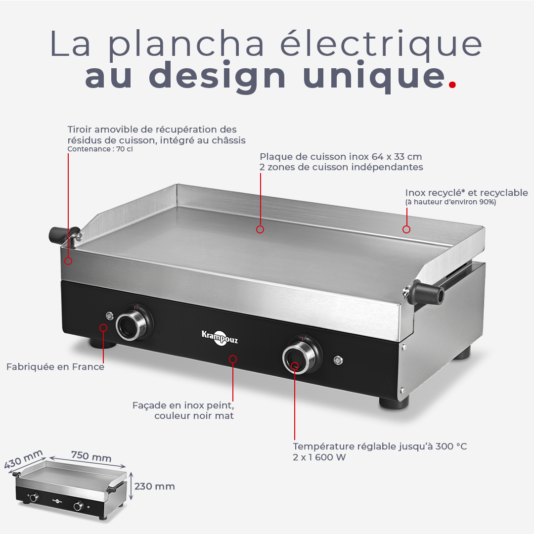 krampouz-s-rie-noire-pfsr2aa-kr-elektro-plancha-edelstahl-doppel image 4