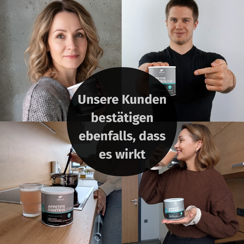 nature-s-finest-appetite-control-pro-kapseln-gewicht-satt image 8