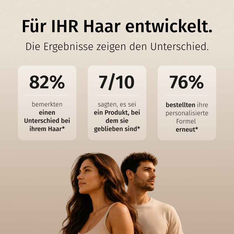 nature-s-finest-gesundheit-bj20-nahrungserg-nzung-kapseln image 6