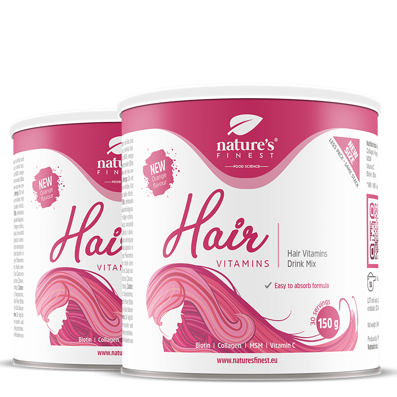 nature-s-finest-hair-vitamins-paket-haarvitamine-mit-biotin image 1
