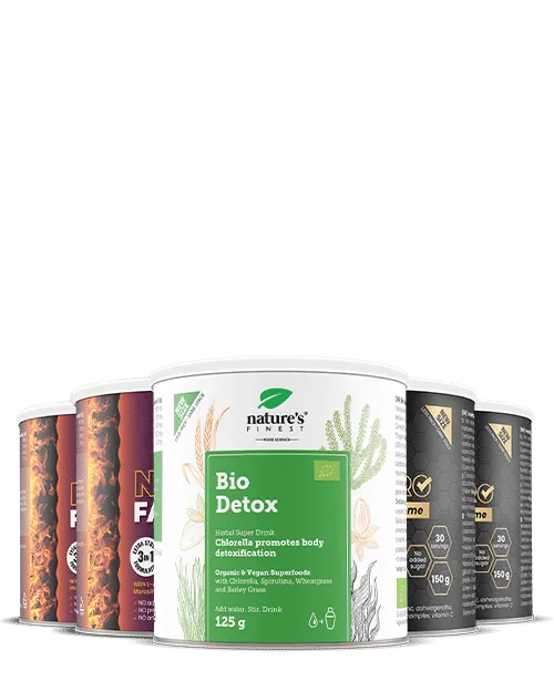 nature-s-finest-testopro-night-fatburn-bio-detox-mix-paket image 1