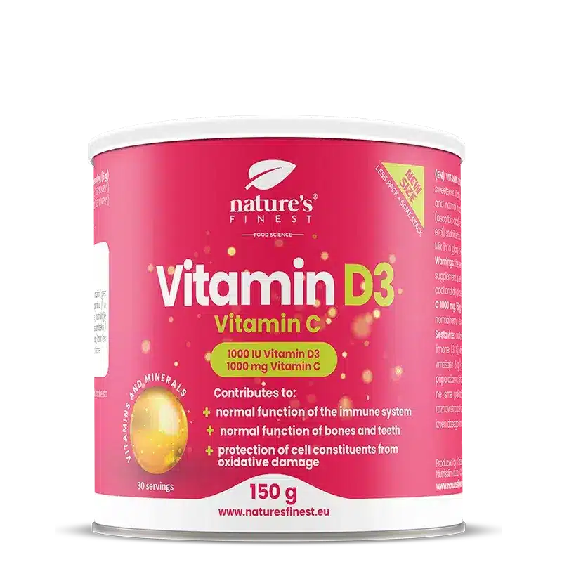 nature-s-finest-vitamine-und-mineralien-vitamin-d3-c-nahrungserg-nzung-immunsyst image 1