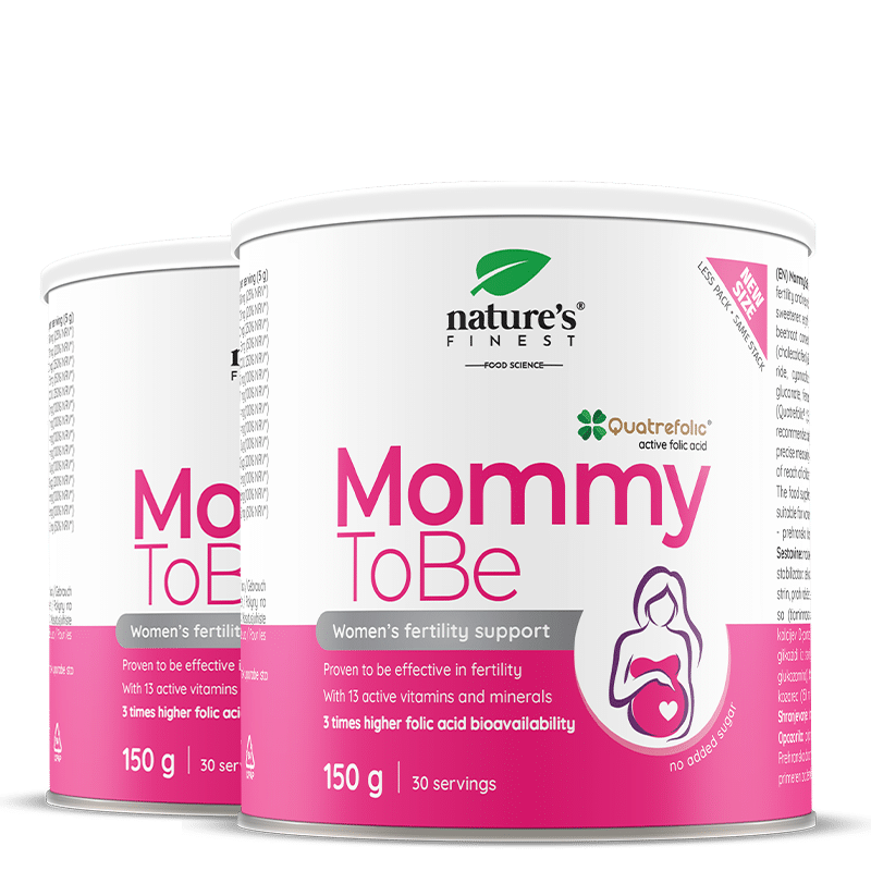 nature-s-finest-mommy-tobe-paket-fols-ure-400-schwangerschaft image 1