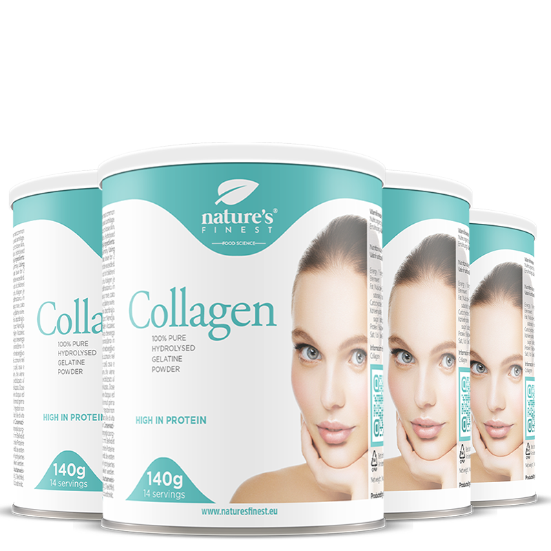 nature-s-finest-kollagenpulver-paket-f-r-haut-und-haare image 1