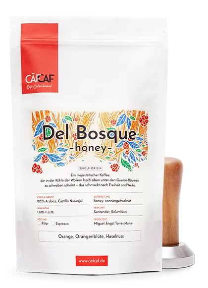 cafcaf-espresso-del-bosque-honey-espresso-fermentiert image 1
